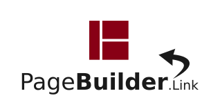 PageBuilder pagebuilder.link